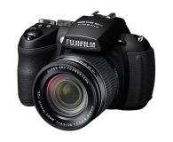 Fujifilm HS25EXR - 1449485 - zdjęcie 4